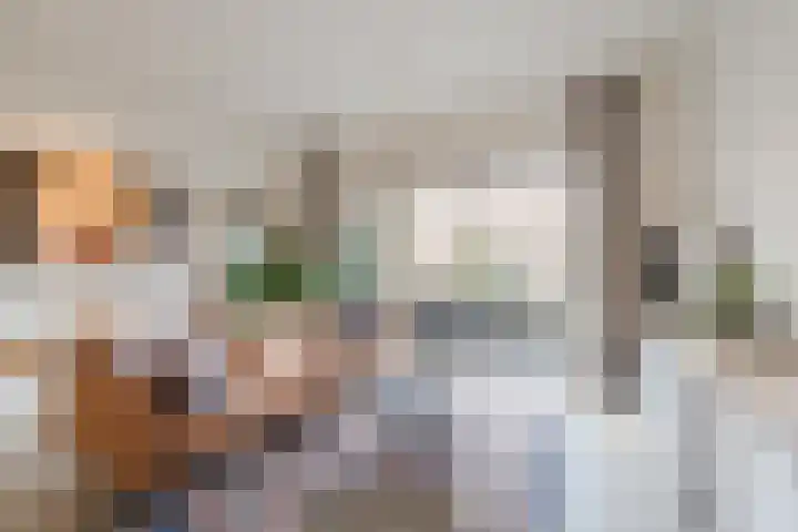 Annie Boshof 7 Amsterdam thumbnail 7