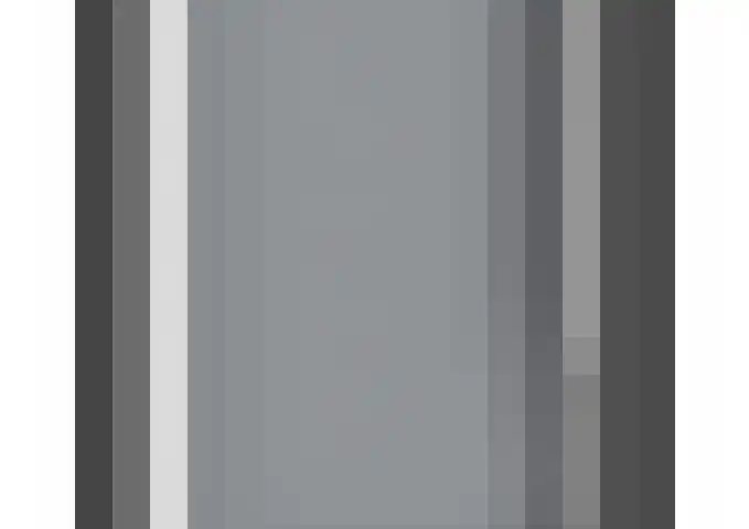 Annie Boshof 7 Amsterdam thumbnail 69