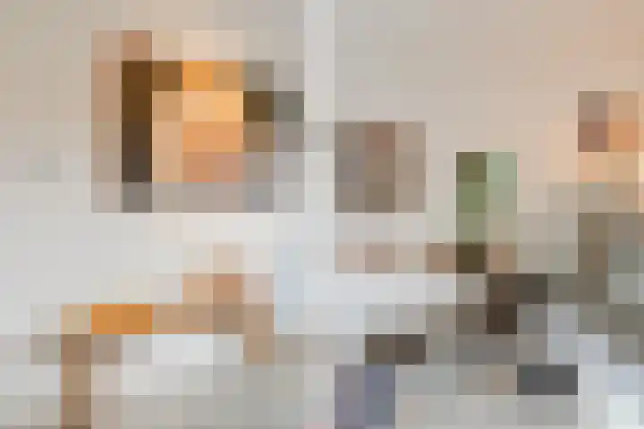 Annie Boshof 7 Amsterdam thumbnail 8