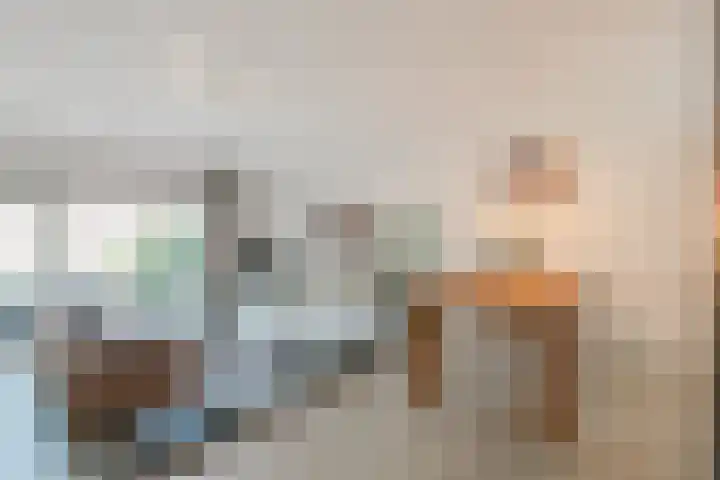 Annie Boshof 7 Amsterdam thumbnail 9