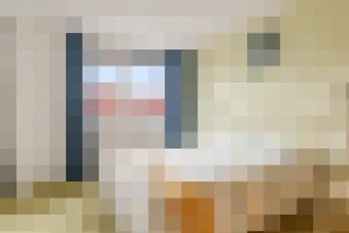 Annie Bosstraat 21 Almere thumbnail 25
