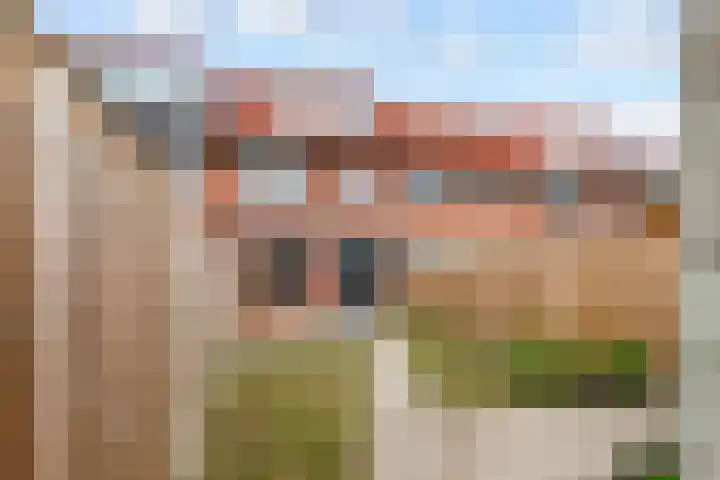 Annie Bosstraat 21 Almere thumbnail 37