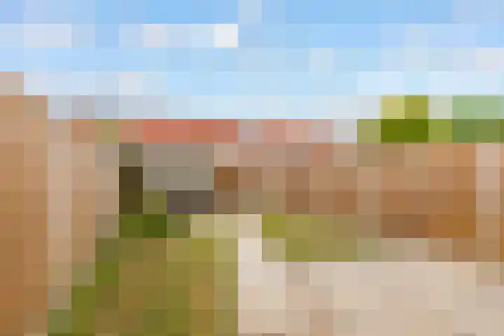 Annie Bosstraat 21 Almere thumbnail 38