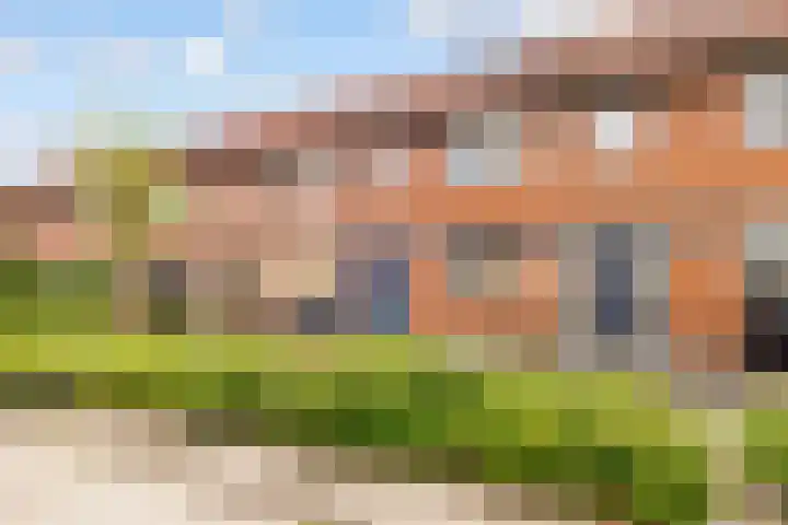 Annie Bosstraat 21 Almere thumbnail 4