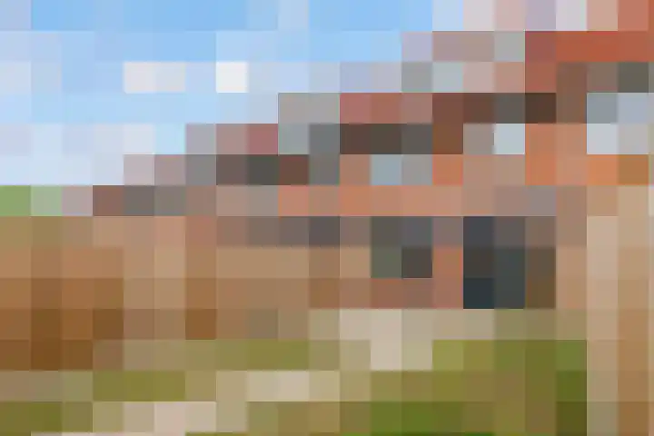 Annie Bosstraat 21 Almere thumbnail 40