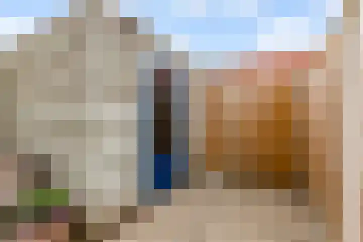 Annie Bosstraat 21 Almere thumbnail 41