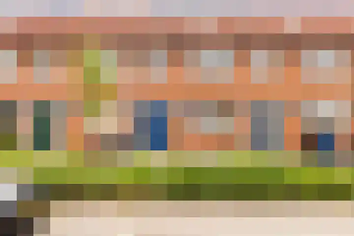 Annie Bosstraat 21 Almere thumbnail 5