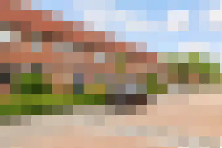 Annie Bosstraat 21 Almere thumbnail 6