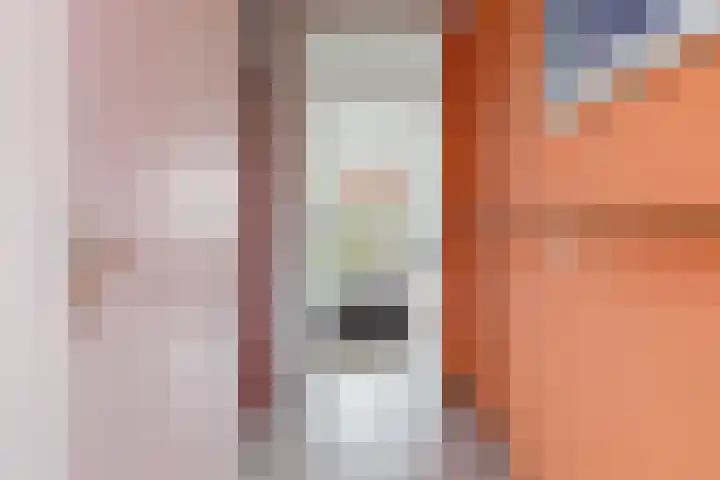 Annie Bosstraat 21 Almere thumbnail 9