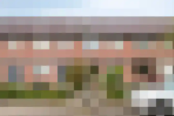 Annie Bosstraat 25 Almere thumbnail 24
