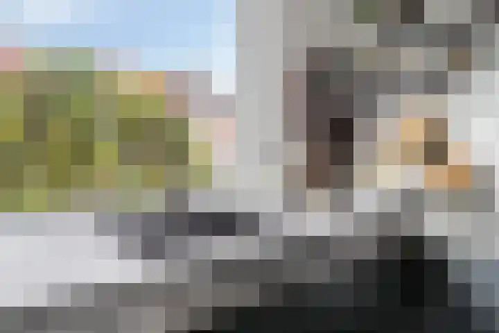 Annie Bosstraat 25 Almere thumbnail 7