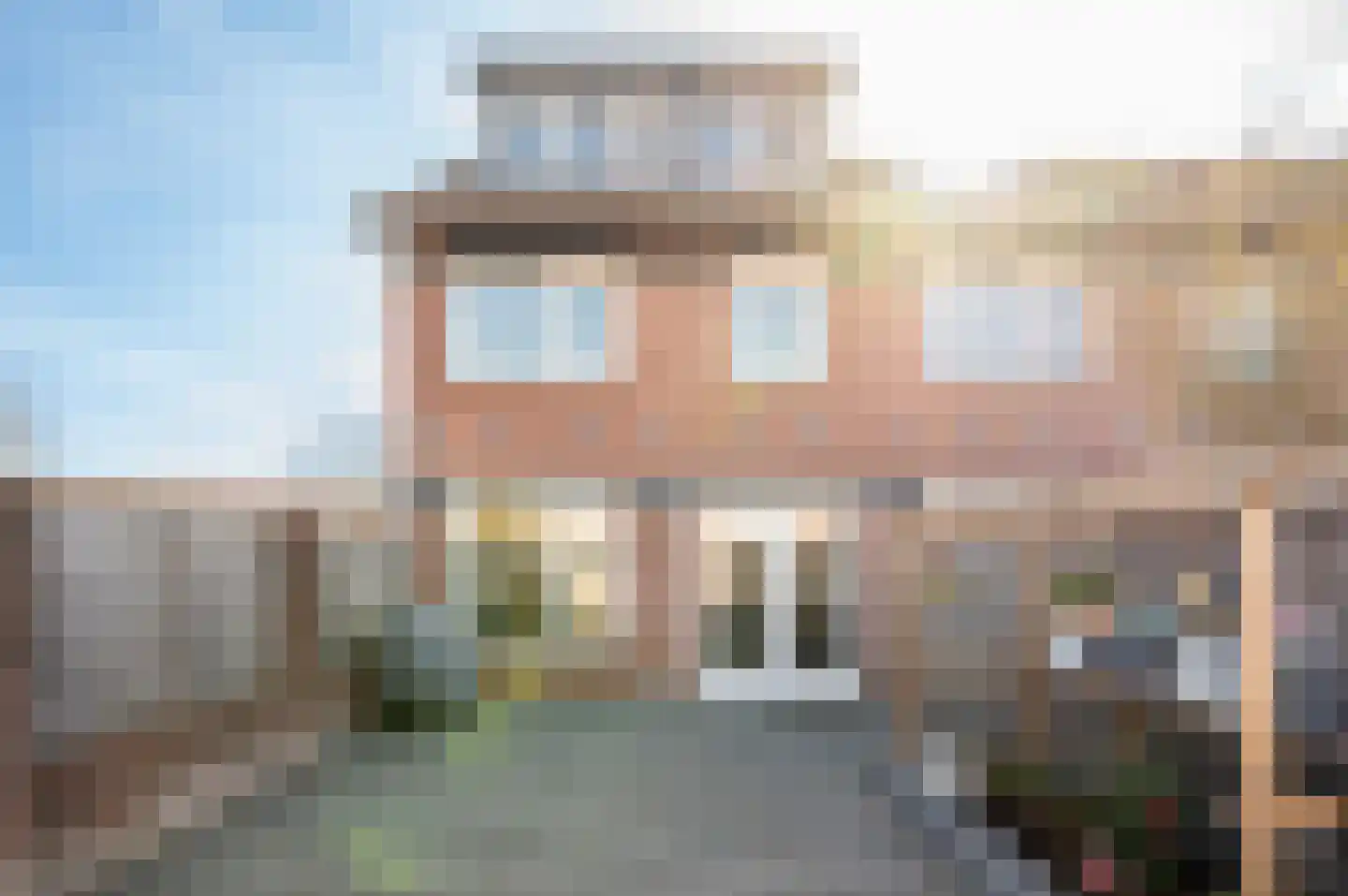 Annie Bosstraat 38 Almere thumbnail 34