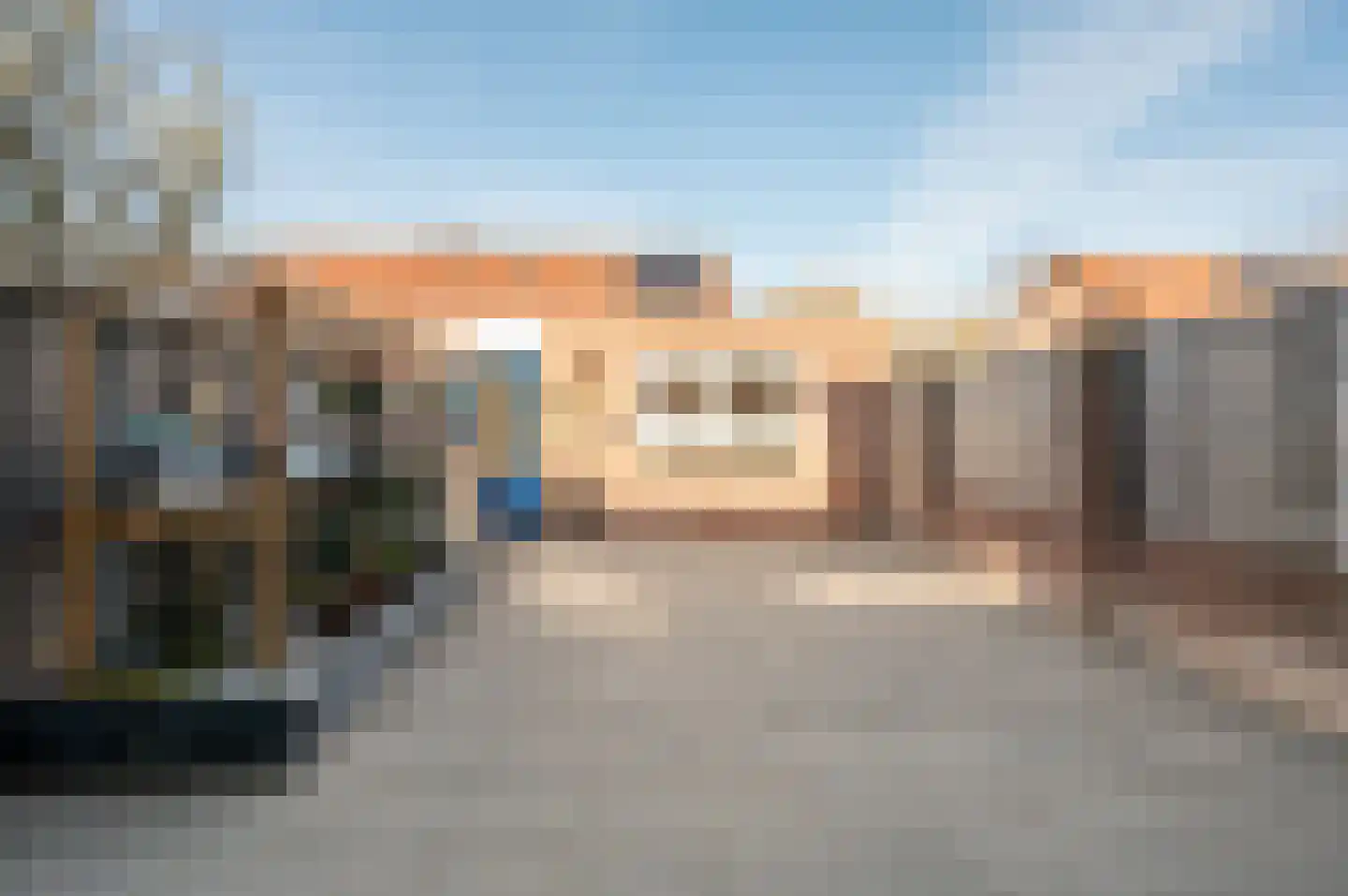 Annie Bosstraat 38 Almere thumbnail 35