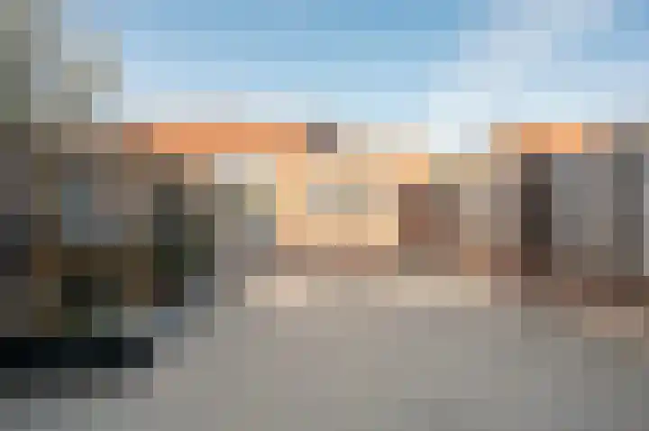 Annie Bosstraat 38 Almere thumbnail 35