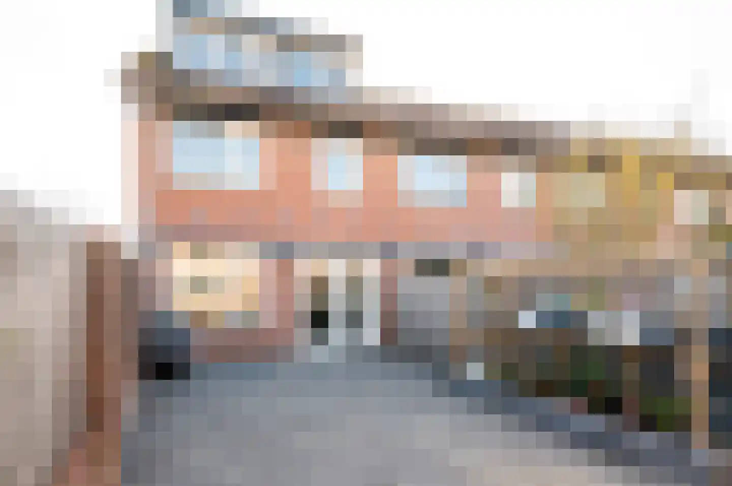 Annie Bosstraat 38 Almere thumbnail 4