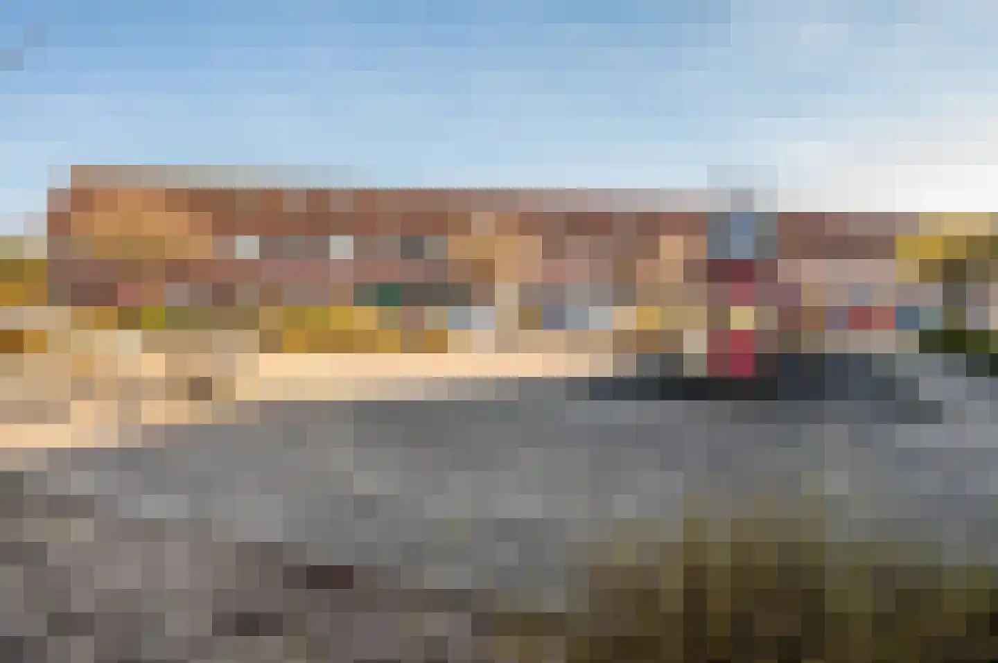 Annie Bosstraat 38 Almere thumbnail 40