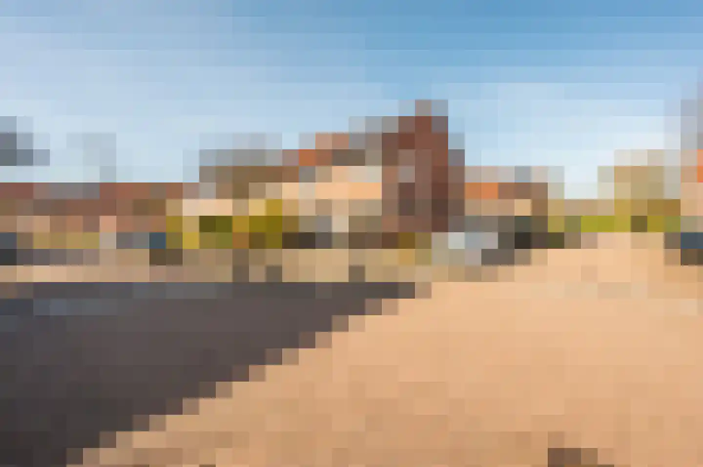 Annie Bosstraat 38 Almere thumbnail 42