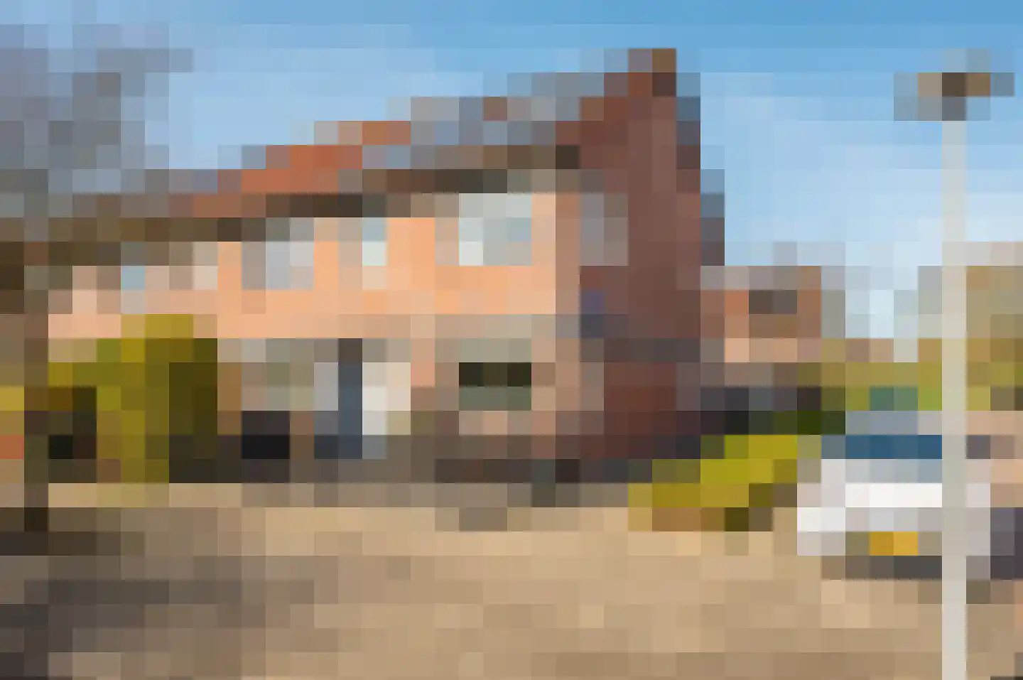Annie Bosstraat 38 Almere thumbnail 43