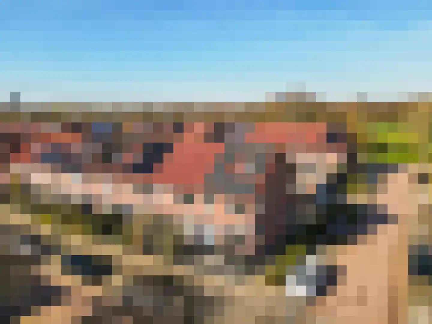 Annie Bosstraat 38 Almere thumbnail 44
