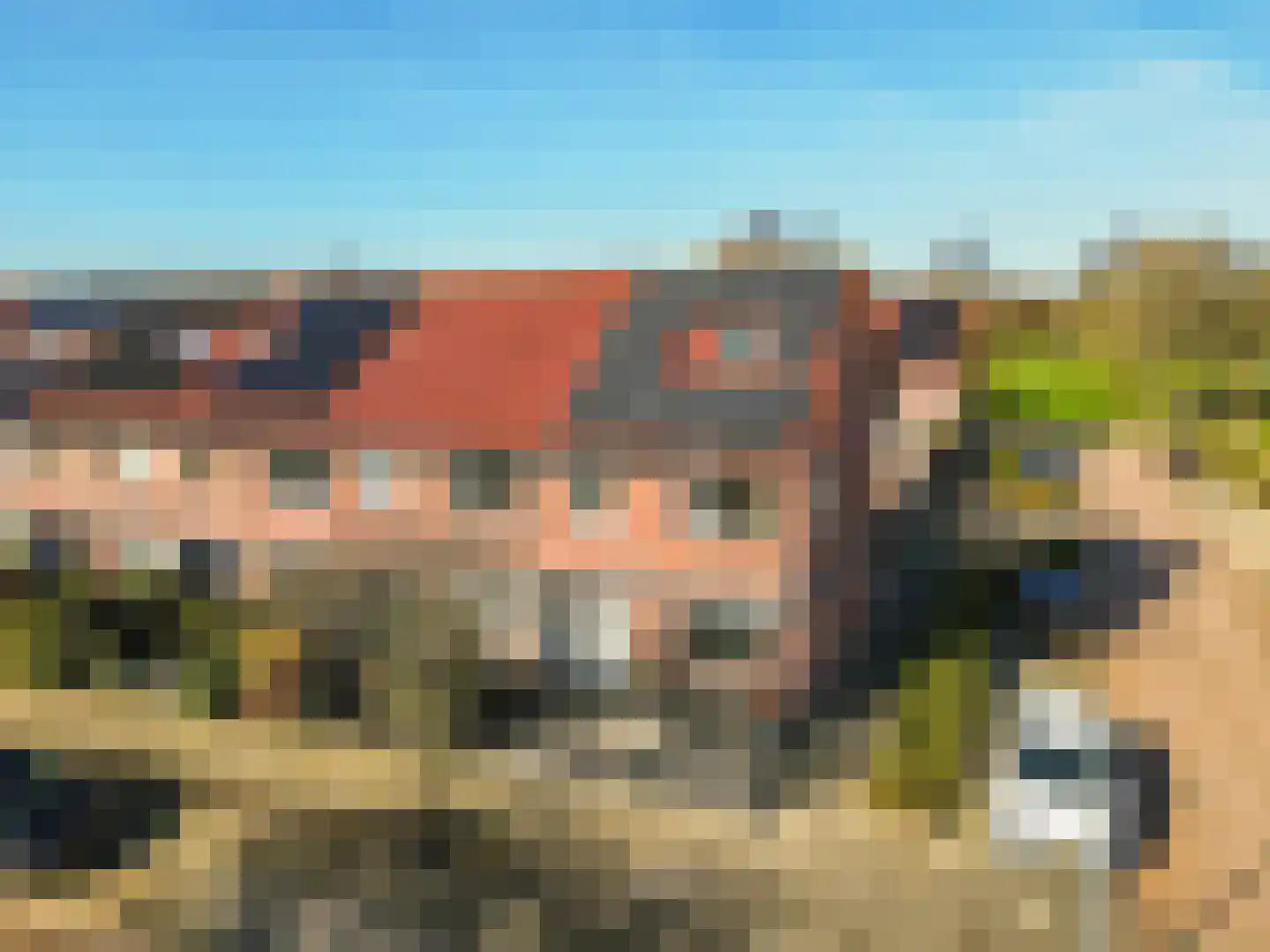 Annie Bosstraat 38 Almere thumbnail 45