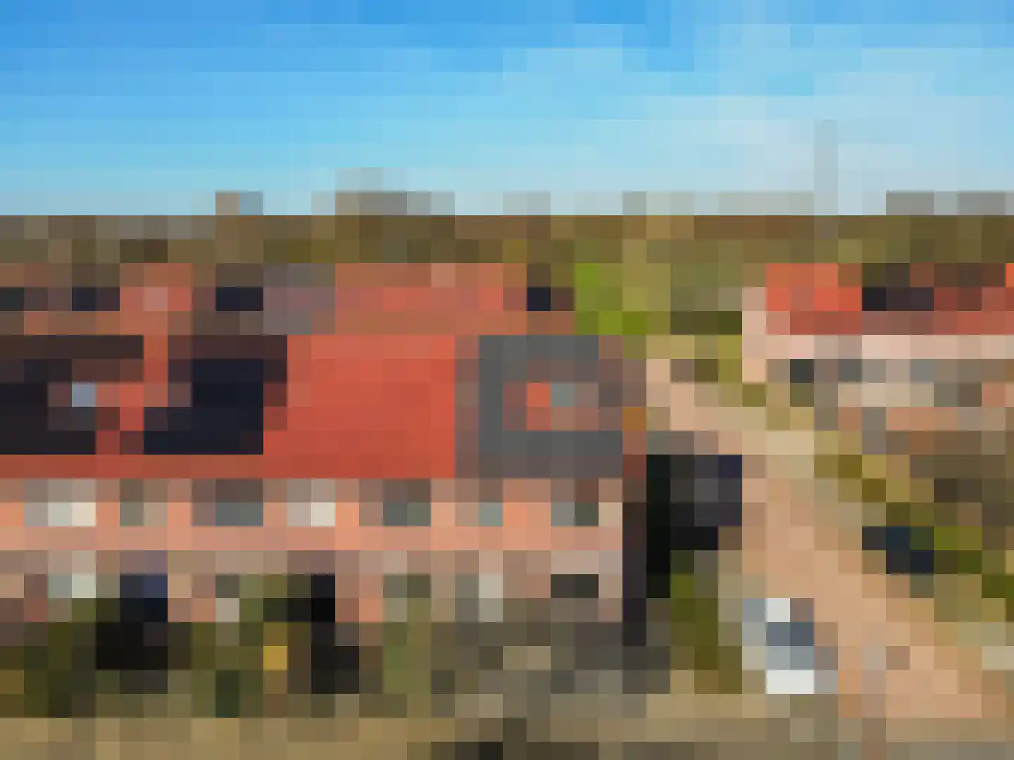 Annie Bosstraat 38 Almere thumbnail 46