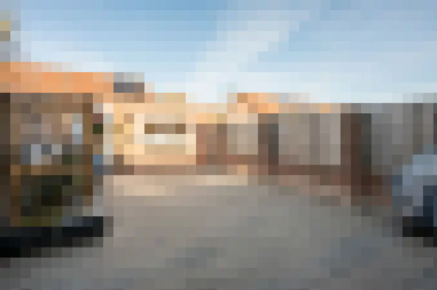 Annie Bosstraat 38 Almere thumbnail 5