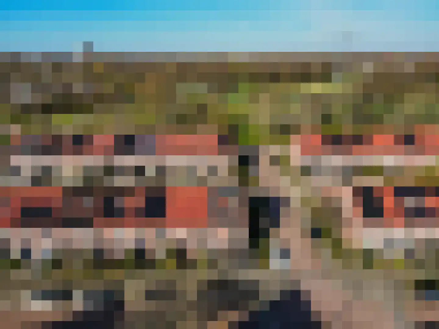 Annie Bosstraat 38 Almere thumbnail 50