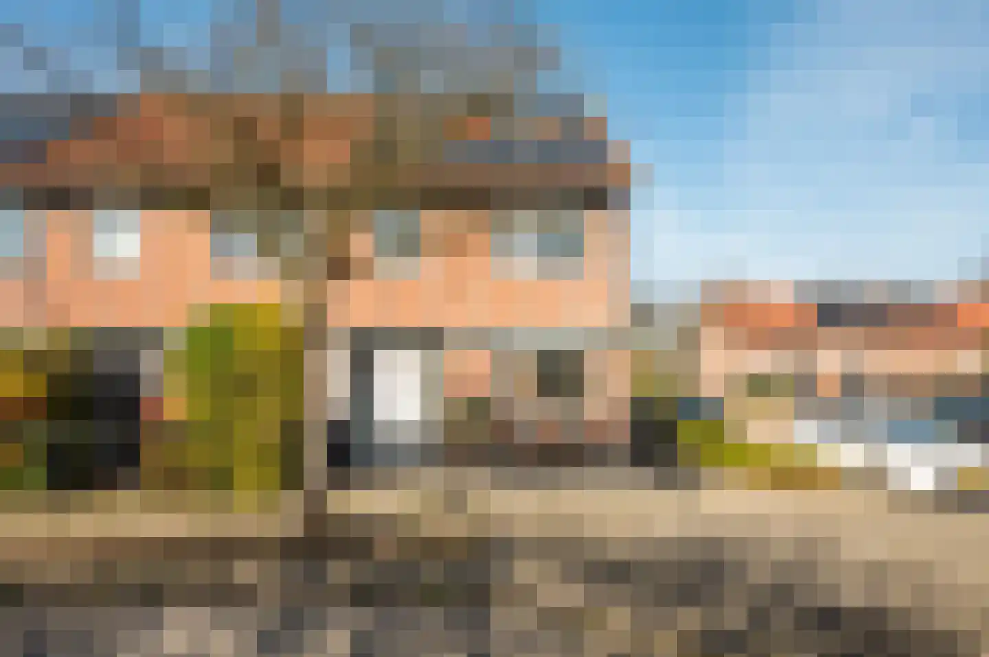 Annie Bosstraat 38 Almere thumbnail 6