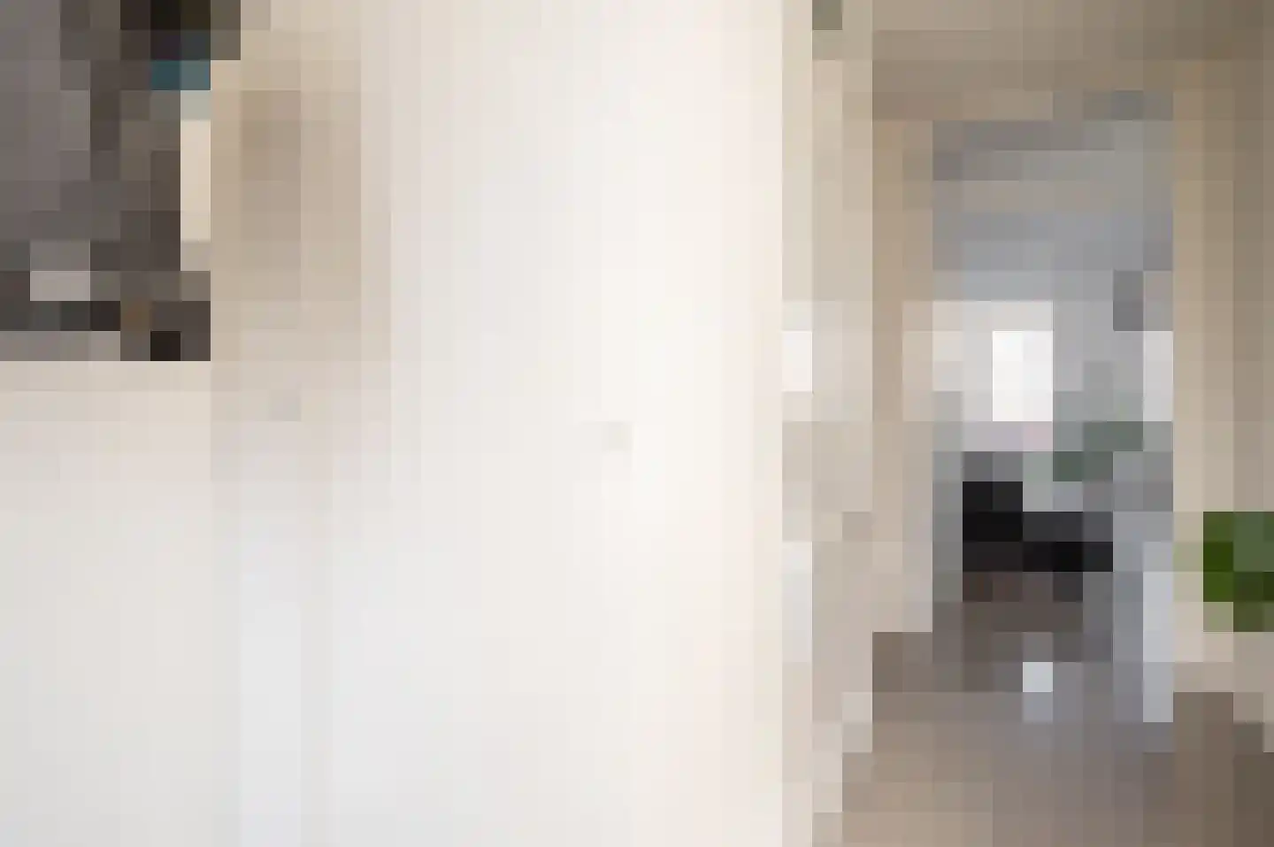 Annie Bosstraat 38 Almere thumbnail 8