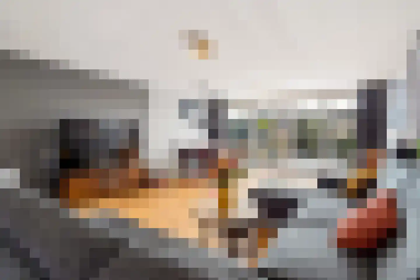 Annie Bosstraat 61 Almere thumbnail 12
