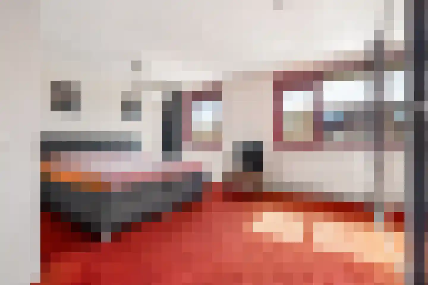Annie Bosstraat 61 Almere thumbnail 23