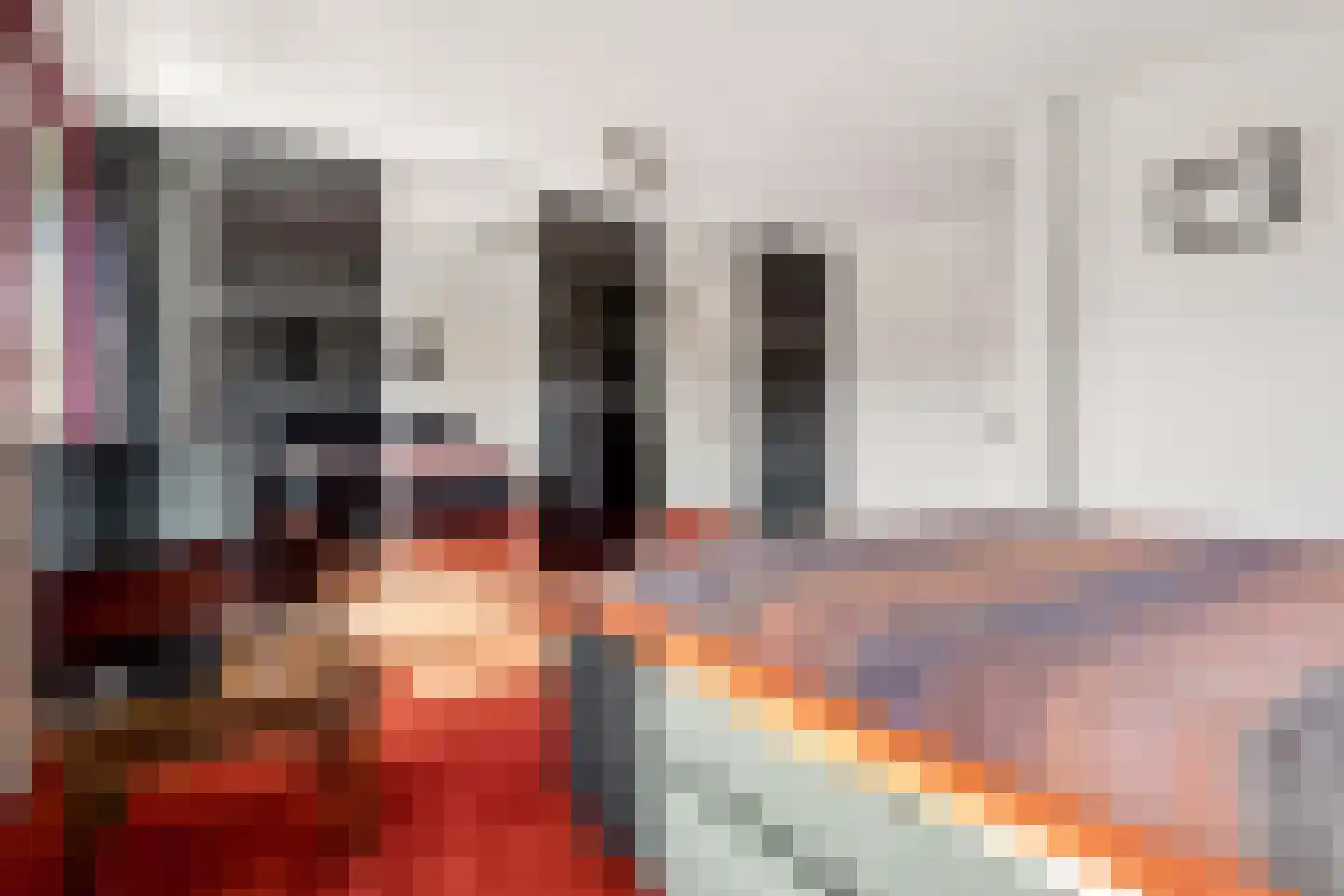 Annie Bosstraat 61 Almere thumbnail 24