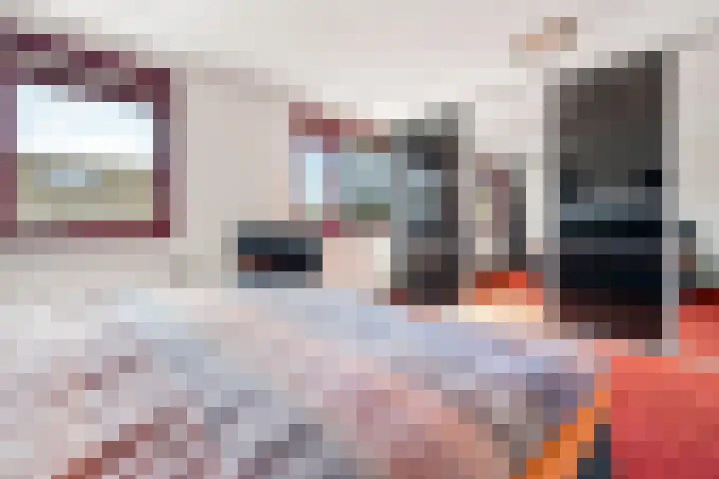 Annie Bosstraat 61 Almere thumbnail 25