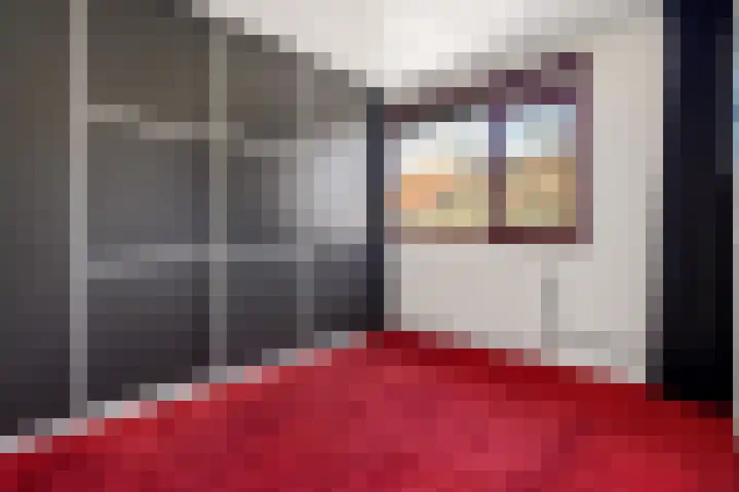 Annie Bosstraat 61 Almere thumbnail 26