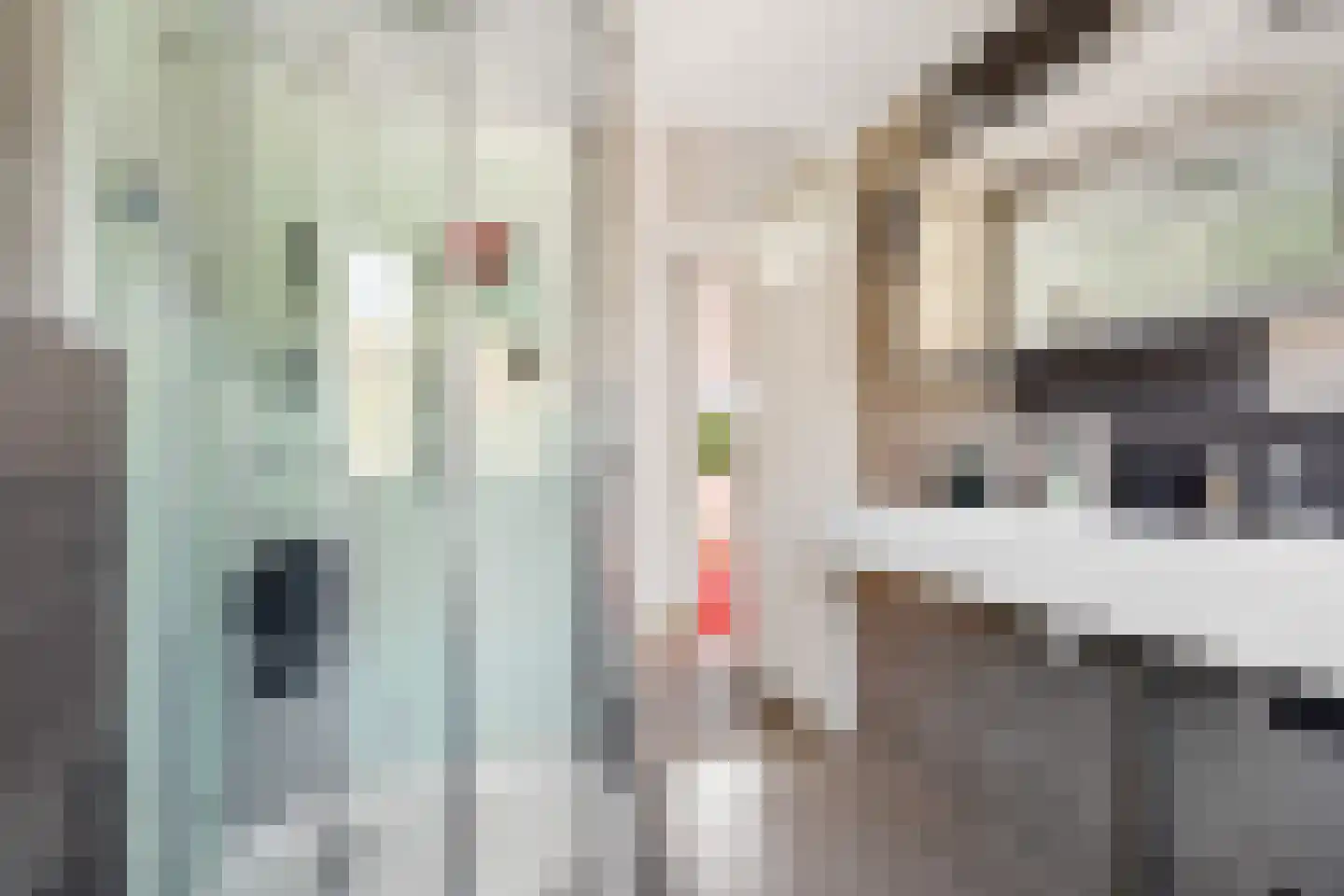Annie Bosstraat 61 Almere thumbnail 31