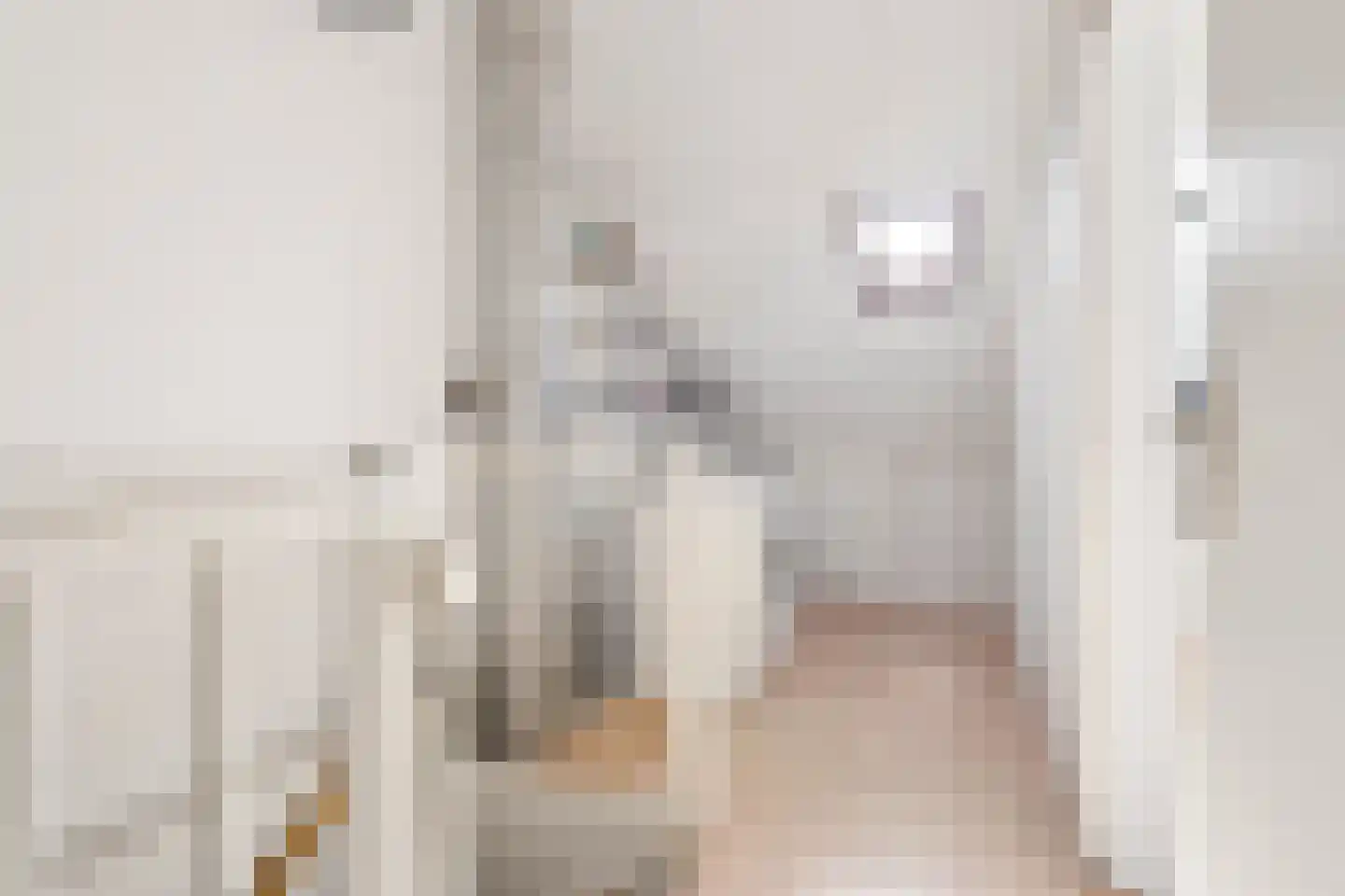 Annie Bosstraat 61 Almere thumbnail 33
