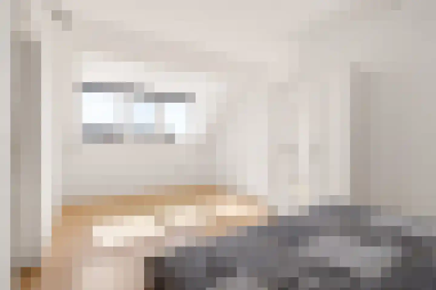 Annie Bosstraat 61 Almere thumbnail 34