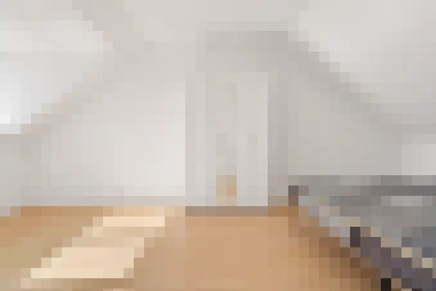 Annie Bosstraat 61 Almere thumbnail 35