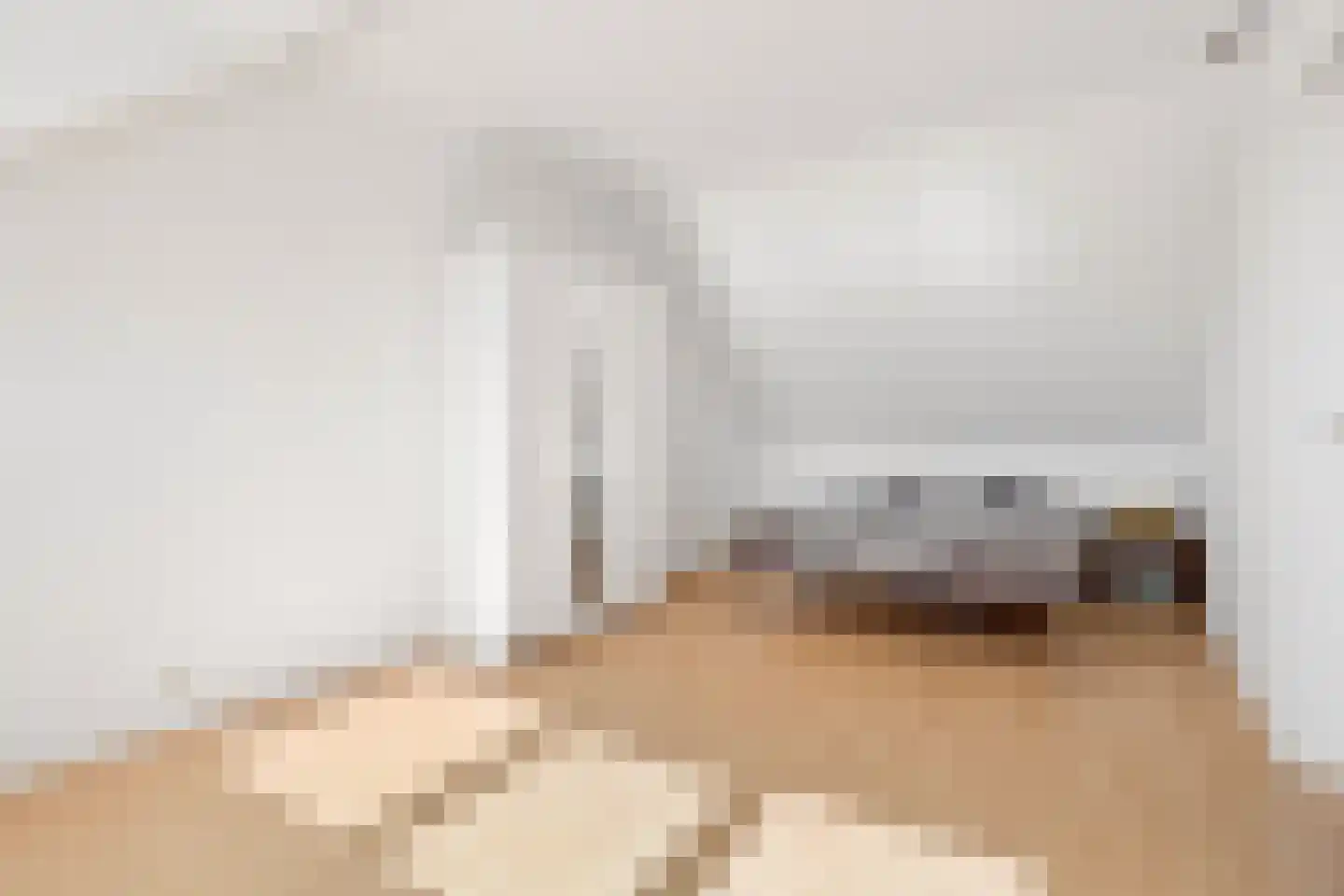Annie Bosstraat 61 Almere thumbnail 36