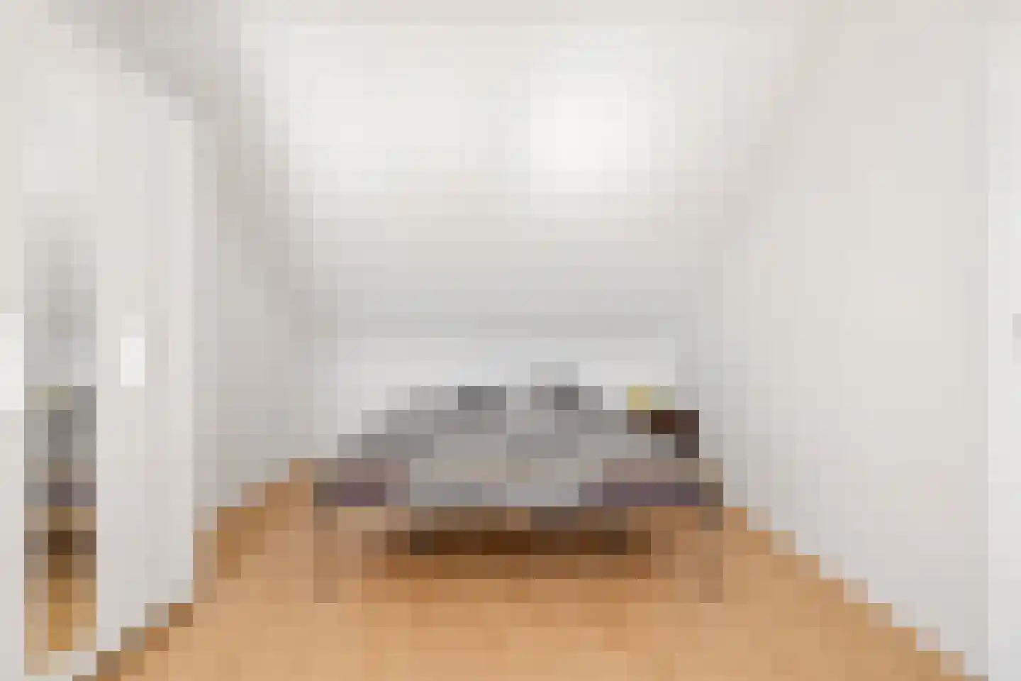 Annie Bosstraat 61 Almere thumbnail 37
