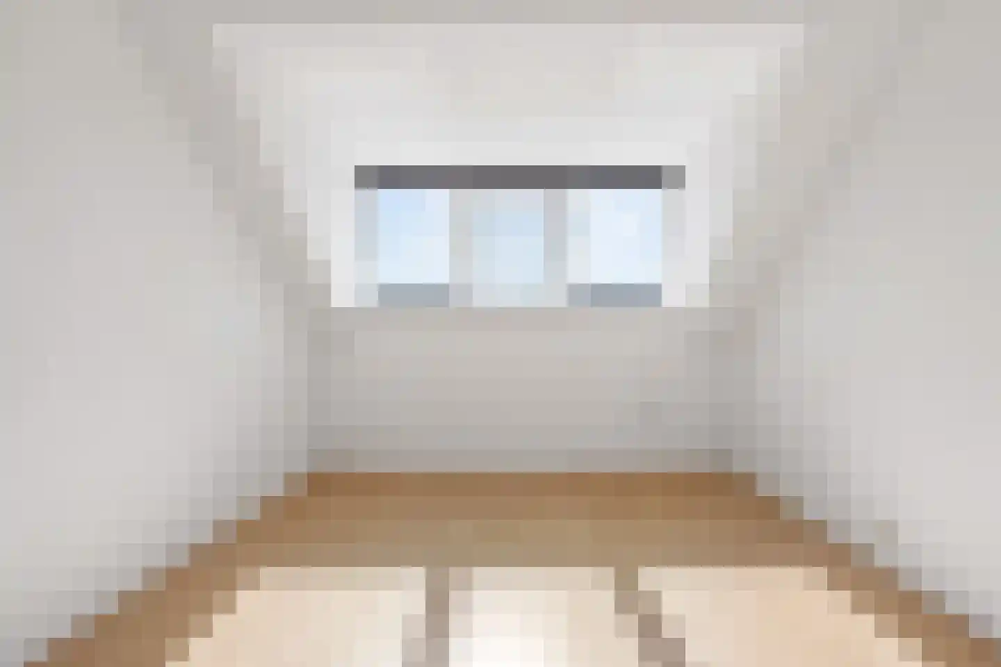 Annie Bosstraat 61 Almere thumbnail 38