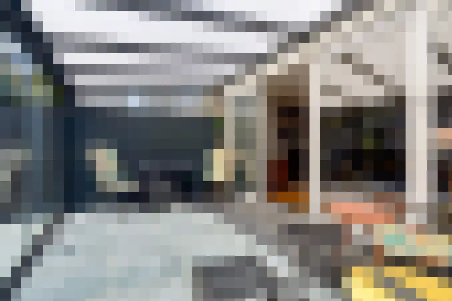 Annie Bosstraat 61 Almere thumbnail 39