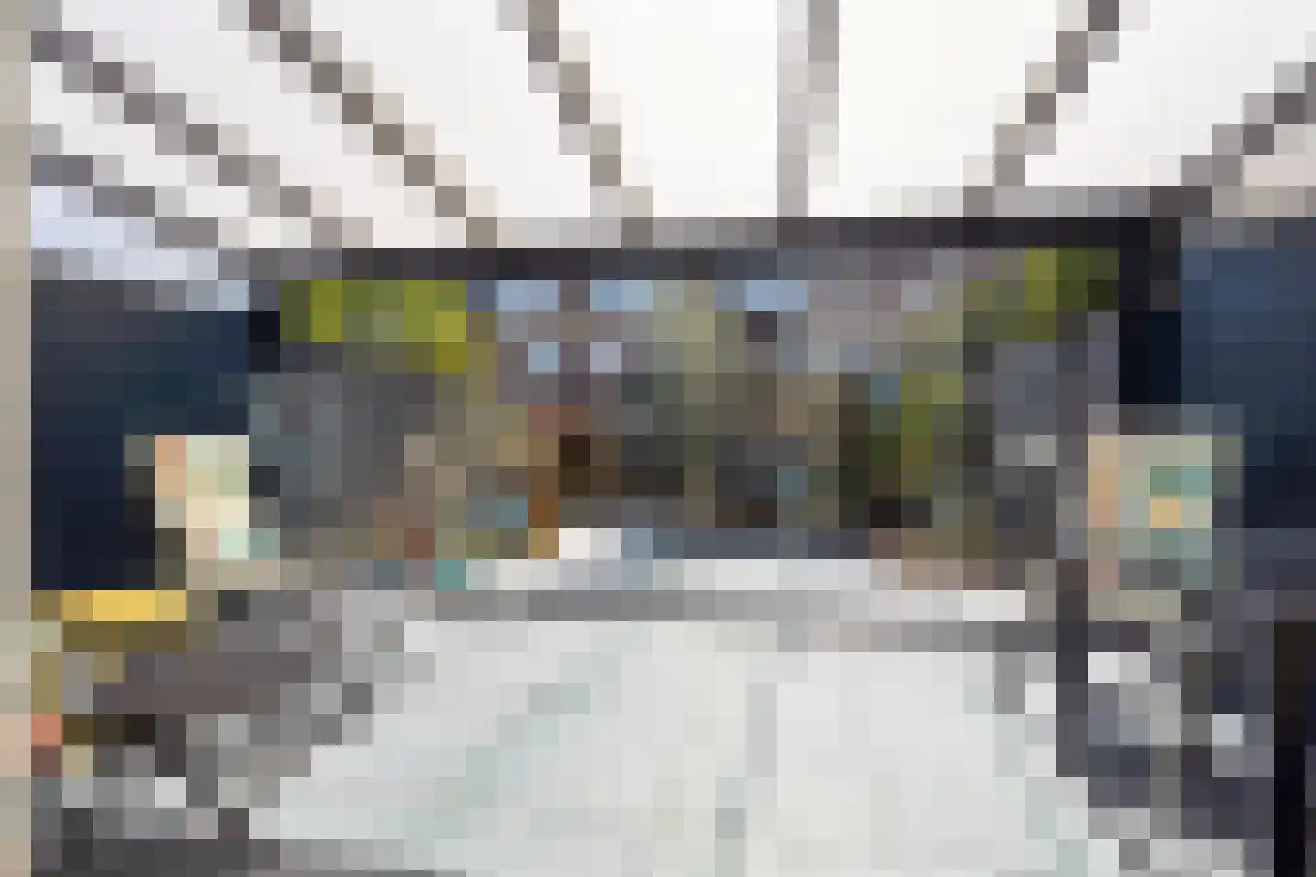 Annie Bosstraat 61 Almere thumbnail 40