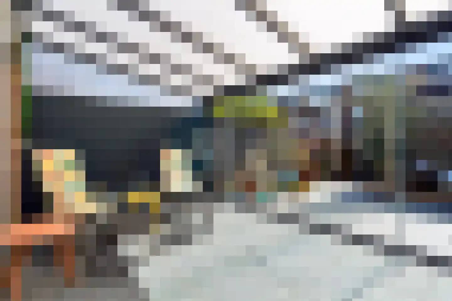 Annie Bosstraat 61 Almere thumbnail 41