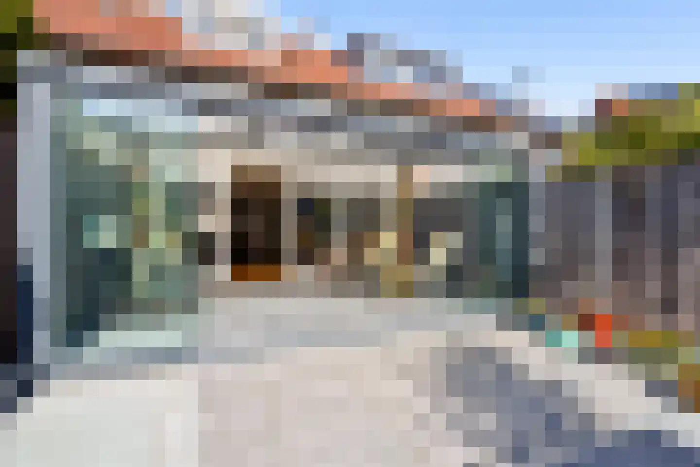 Annie Bosstraat 61 Almere thumbnail 43