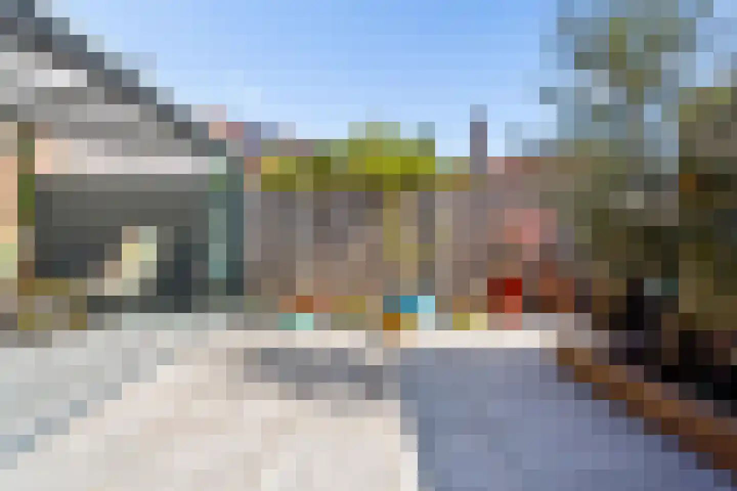 Annie Bosstraat 61 Almere thumbnail 45