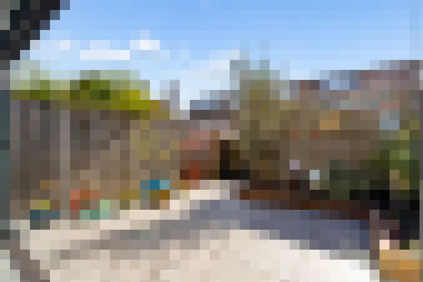 Annie Bosstraat 61 Almere thumbnail 46