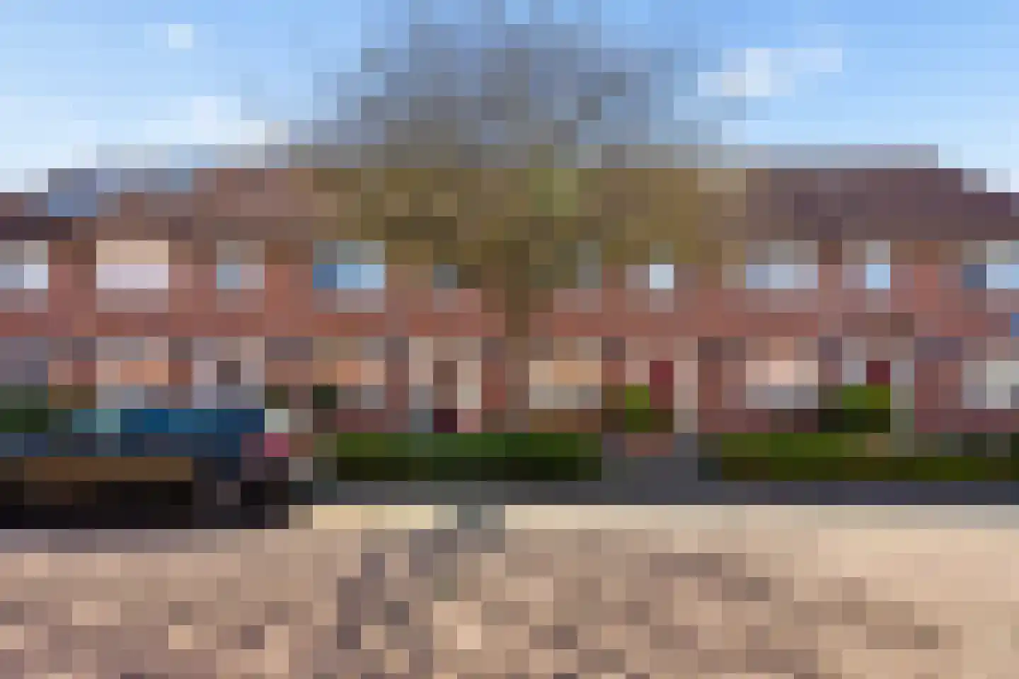 Annie Bosstraat 61 Almere thumbnail 49