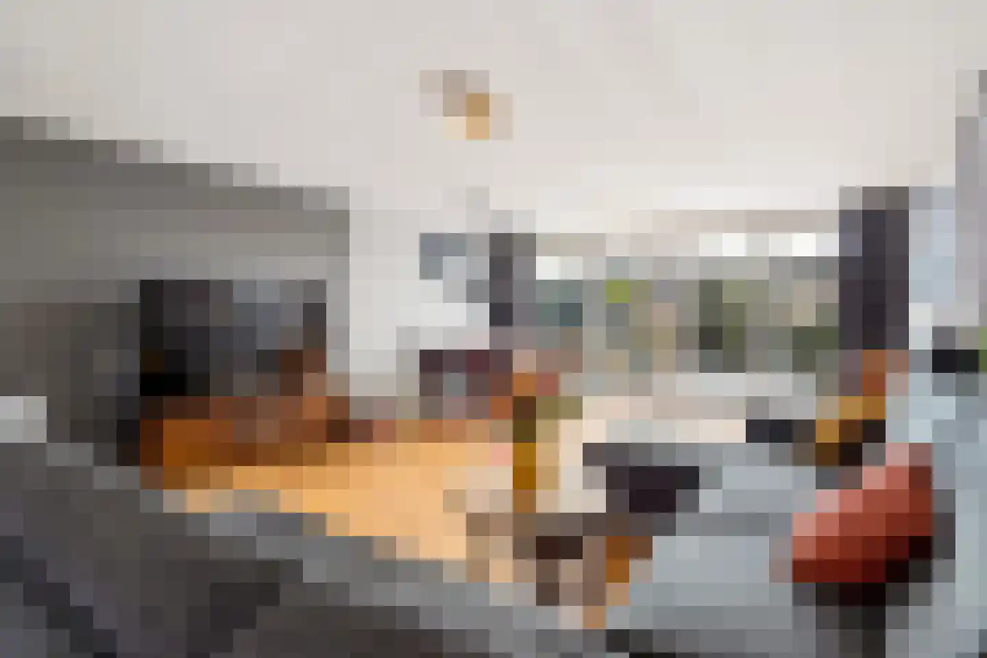 Annie Bosstraat 61 Almere thumbnail 5
