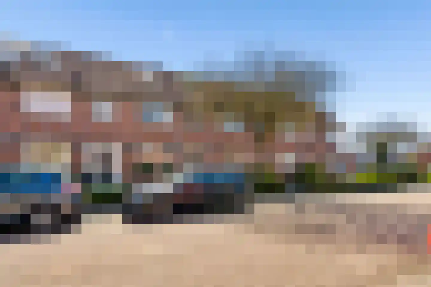 Annie Bosstraat 61 Almere thumbnail 50